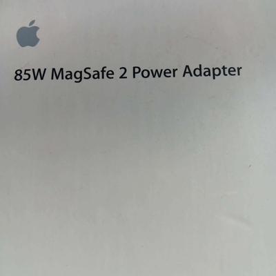 MagSafe Power Adapter
