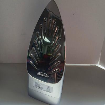 Sunbeam Iron