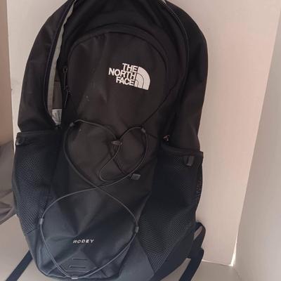 The North Face Backpack