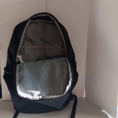 The North Face Backpack