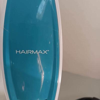 Hair Dryer Bundle