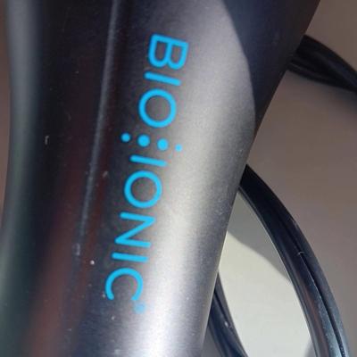 Hair Dryer Bundle