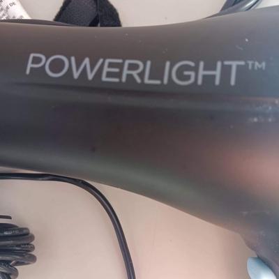 Hair Dryer Bundle