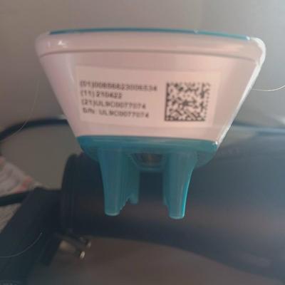 Hair Dryer Bundle