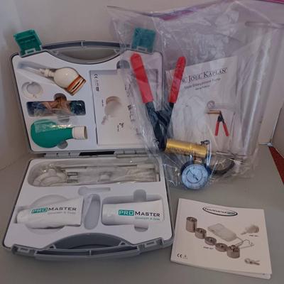 PeniMaster Pro Kit