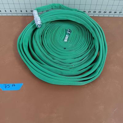 75ft Hose