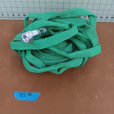 Hose - 75ft