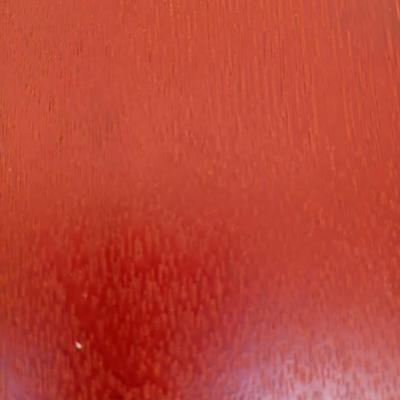 Paint Bundle with Prep Tape