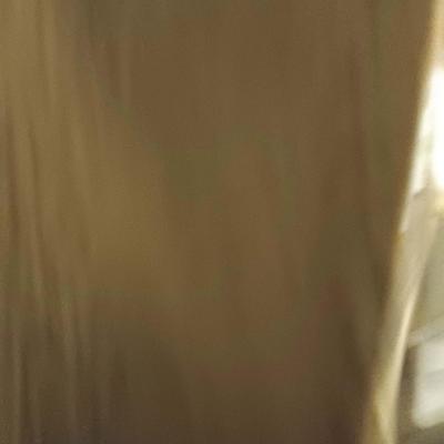 Paint + Primer Bundle