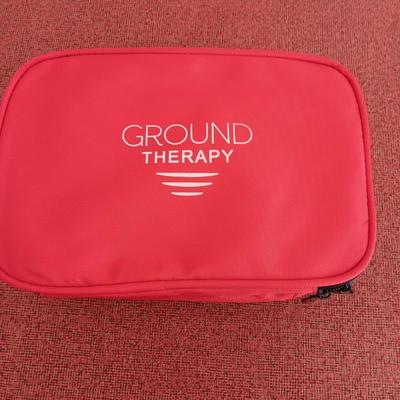 Ground Therapy Patch Kit