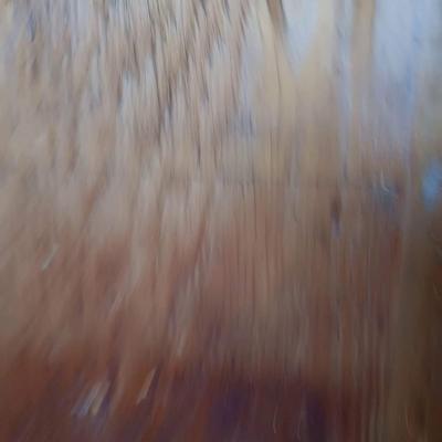 Halloween Fog Machines