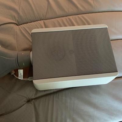 Sleep Number Dual Temp System