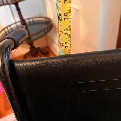 Wheelchair in Good Used Condition