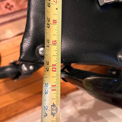 Wheelchair in Good Used Condition