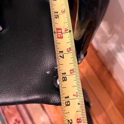Wheelchair in Good Used Condition