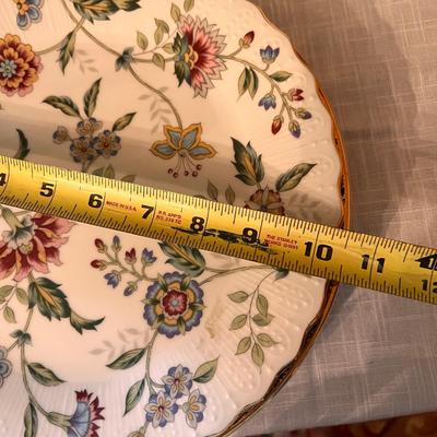 Vintage Porcelain Milk Glass Lot