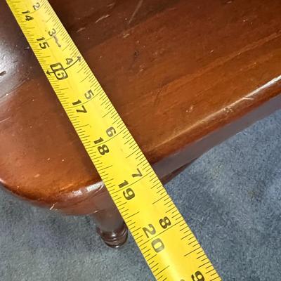 Vintage Pub Style Table & Chairs