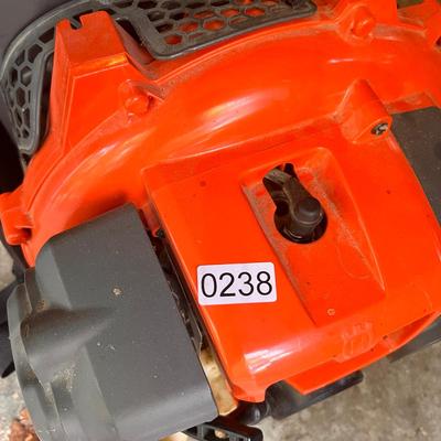 Husqvarna 150BT Backpack Blower