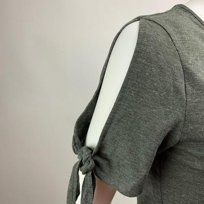Lot 1565. Pair of  ZARA BASIC Tops