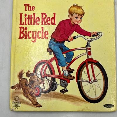 Children books lot