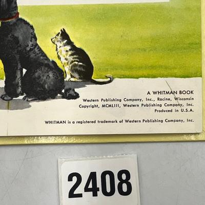 Children books lot