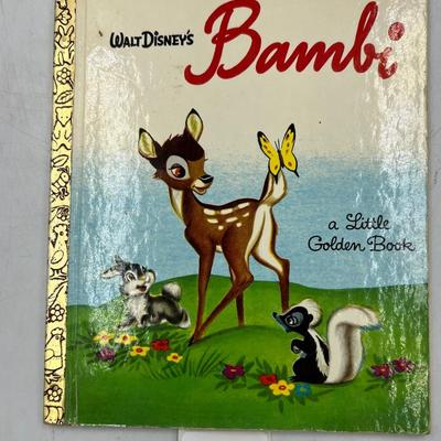 Children books lot