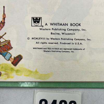 Children books lot