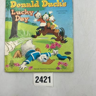 Children books lot