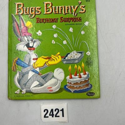 Children books lot