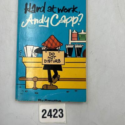 Children books lot