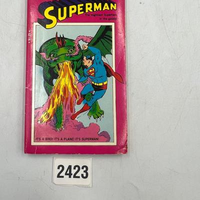 Children books lot
