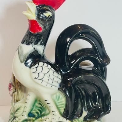 Vintage  planter