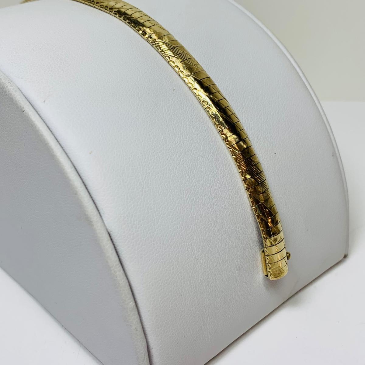 Aurafin jewelry italy deals