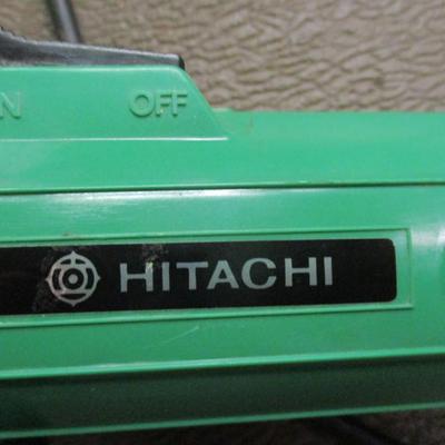 Hitachi 4
