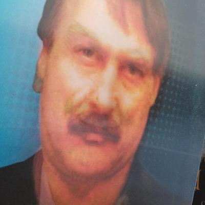 Books - Donald Trump Poetry - Mike Lindell - and Vladimir Putin