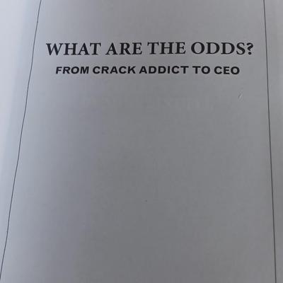Books - Donald Trump Poetry - Mike Lindell - and Vladimir Putin