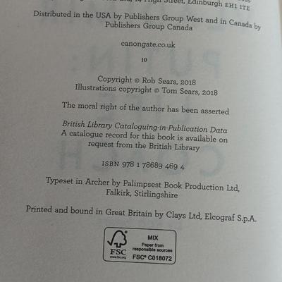 Books - Donald Trump Poetry - Mike Lindell - and Vladimir Putin