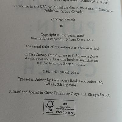 Books - Donald Trump Poetry - Mike Lindell - and Vladimir Putin