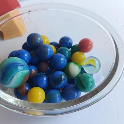 Hearth song Marble Inn fun for solo target practice and exciting game for up to 6!
