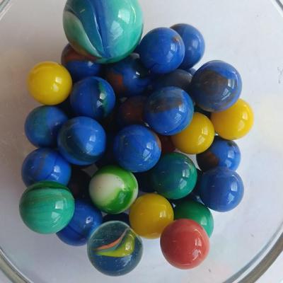 Hearth song Marble Inn fun for solo target practice and exciting game for up to 6!