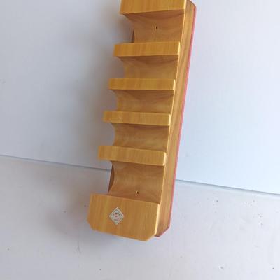 Hearth song Marble Inn fun for solo target practice and exciting game for up to 6!
