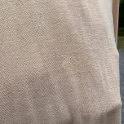 Bohemian Clothing by Nomadic Traders, James Perse, & More, Size S/M (O-HS)