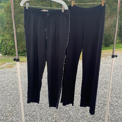 Bohemian Clothing by Nomadic Traders, James Perse, & More, Size S/M (O-HS)