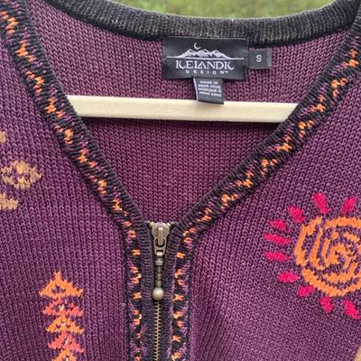 Bohemian Clothing by Nomadic Traders, James Perse, & More, Size S/M (O-HS)