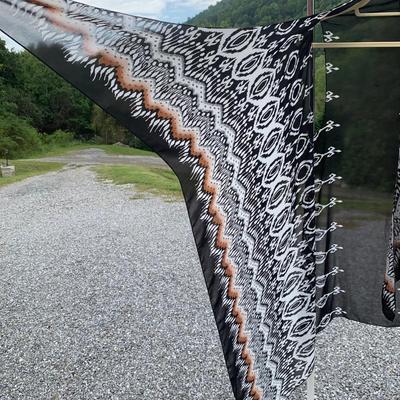 Bohemian Clothing by Nomadic Traders, James Perse, & More, Size S/M (O-HS)