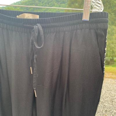 Bohemian Clothing by Nomadic Traders, James Perse, & More, Size S/M (O-HS)