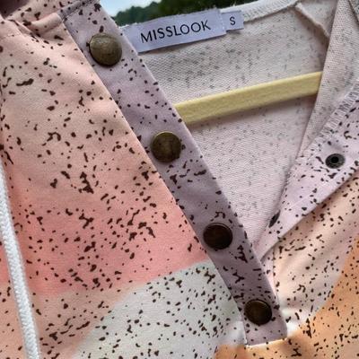 Bohemian Clothing by Nomadic Traders, James Perse, & More, Size S/M (O-HS)