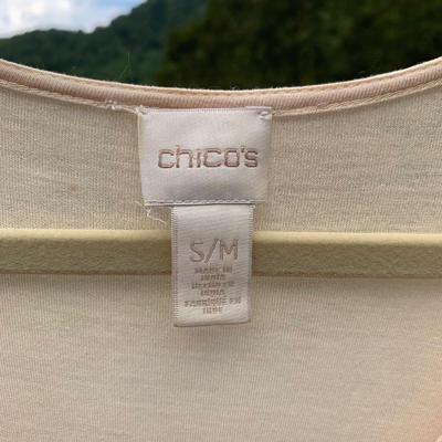 Bohemian Clothing by Nomadic Traders, James Perse, & More, Size S/M (O-HS)