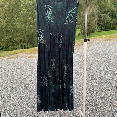 Bohemian Clothing by Nomadic Traders, James Perse, & More, Size S/M (O-HS)