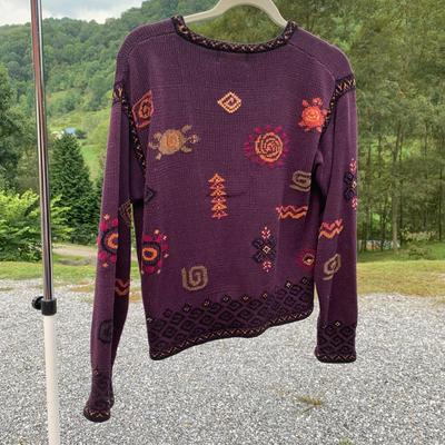 Bohemian Clothing by Nomadic Traders, James Perse, & More, Size S/M (O-HS)